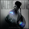 Valerie June - Moon & Stars: Prescriptions For Dreamers (180g LP)