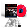 Anti-Flag - Die For The Governmen (Ltd)(Colored LP)