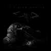 Staind - Live: It's Been Awhile (2LP)
