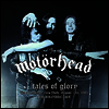 Motorhead - Tales Of Glory: Live At Lamour. New York. August 10th. 1983 (Ltd. Ed)(Vinyl LP)