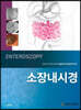 소장내시경