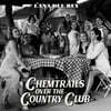 Lana Del Rey (라나 델 레이) - 7집 Chemtrails Over The Country Club
