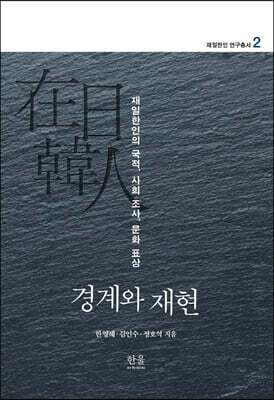 경계와 재현
