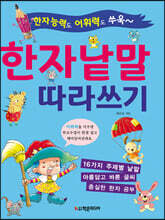상품명