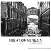 윤성희 트리오 - Night of Venezia