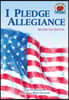 I Pledge Allegiance, 2nd Edition