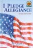 I Pledge Allegiance