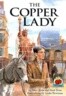 The Copper Lady