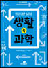 알고 나면 놀라운 생활 속 과학