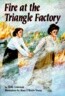 Fire at the Triangle Factory