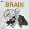 데니스 브레인 탄생 100주년 헌정 앨범 (Dennis Brain - Homage)