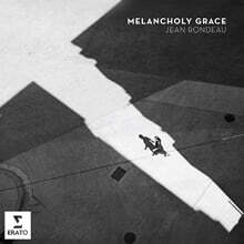 Jean Rondeau 하프시코드 연주집 - 프레스코발디: 토카타 외 (Frescobaldi: Toccate e partite d'intavolatura)