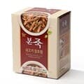 본죽 쇠고기 장조림 680g