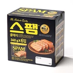 상품명
