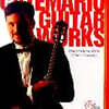 Edoardo Catemario 스페인의 기타음악 (Spanish Guitar Music)