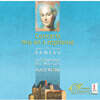 Hugo Reyne 라모: 클라브생 협주곡 (Rameau: Pieces de Clavecin en Concert)