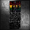 A Tribe Called Quest - People's Instinctive Travels & The Paths Of Rhythm (25th Anniversary Edition)(180G)(Vinyl 2LP)