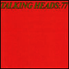 Talking Heads - Talking Heads: 77 (180G)(LP)