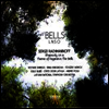 라흐마니노프: 파가니니 광시곡, 종 (Rachmaninov: Rhapsody On A Theme Of Paganini, Bells)(Digipack)(CD) - Vestard Shimkus