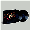 Paul Stanley's Soul Station - Now & Then (Gatefold 2LP)
