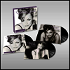 Belinda Carlisle - Woman & A Man (25th Anniversary Edition)(180g 3LP)