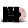 John Carpenter - Lost Themes (Ltd)(Colored LP)