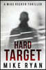 Hard Target