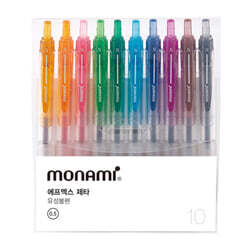 상품명