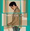 이승열 - 2집 In Exchange [LP]