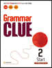 Grammar CLUE Start 2