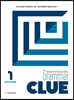 Grammar CLUE 1