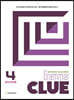 Grammar CLUE 4