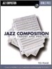 Jazz Composition