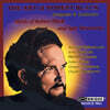 James Winn 로버트 블랙의 예술 (The Art of Robert Black - Composer and Conductor)