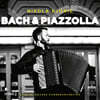 Nikola Djoric 바흐 / 피아졸라: 반도네온 협주곡 (Bach & Piazzolla)