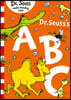 닥터수스 Dr.Seuss Dr. Seuss' ABC
