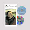 일러스트로 만나는 라흐마니노프 (Rachmaninov Illustrated by Aude Samama)
