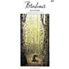 일러스트로 만나는 브람스 (Brahms Illustrated by Jul Maroh)