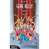 Gene Kelly (진 켈리) - Music From His Films