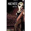 일러스트로 만나는 메이 웨스트 (Mae West Illustrated by Tommy Redolfi)