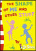 닥터수스 Dr.Seuss The Shape of Me and Other Stuff