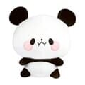 모찌모찌판다 봉제인형 25cm A타입