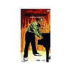 일러스트로 만나는 제리 리 루이스 (Jerry Lee Lewis Illustrated by Benoit Bonte)