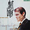 Chet Baker (쳇 베이커) - In New York [LP]