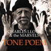 Charles Lloyd / The Marvels (찰스 로이드 앤 더 마블스) - Tone Poem [2LP]