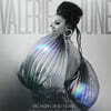 Valerie June (발레리에 준) - The Moon And Stars: Prescriptions For Dreamers [LP]