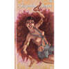 일러스트로 만나는 조세핀 베이커 (Josephine Baker Illustrated by Chloe Cruchaudet)