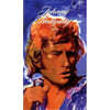 일러스트로 만나는 조니 할리데이 (Johnny Hallyday Illustrated by Pablo)