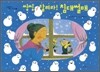 씽씽 달려라 침대썰매
