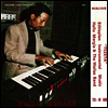 Hailu Mergia & The Walias Band - Tezeta (LP)